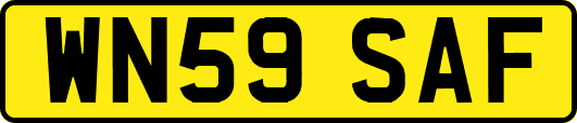 WN59SAF