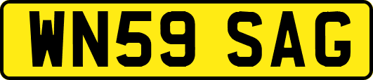 WN59SAG