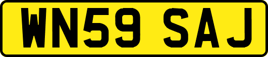 WN59SAJ