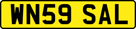 WN59SAL