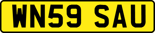 WN59SAU