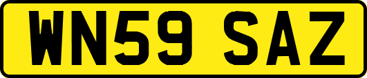 WN59SAZ