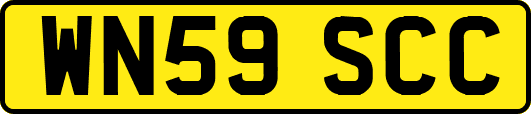 WN59SCC