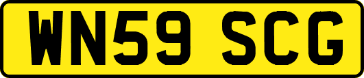 WN59SCG