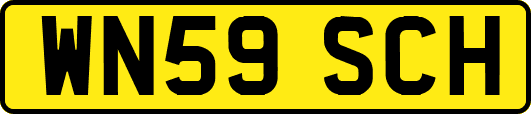 WN59SCH