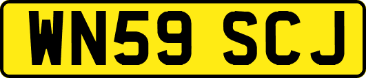 WN59SCJ