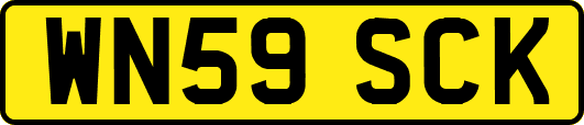 WN59SCK