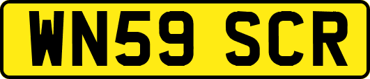WN59SCR