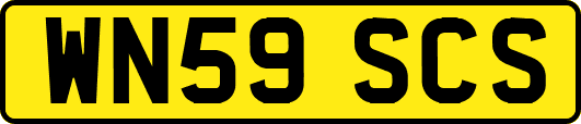 WN59SCS