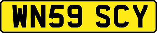 WN59SCY