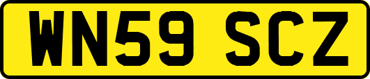 WN59SCZ