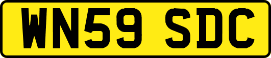 WN59SDC