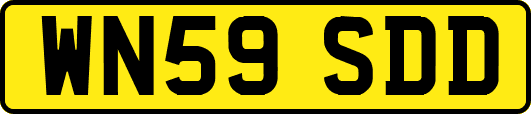 WN59SDD