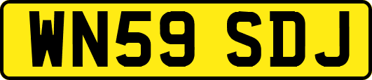 WN59SDJ