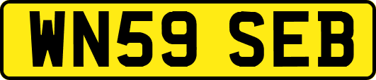 WN59SEB
