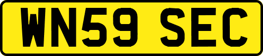 WN59SEC