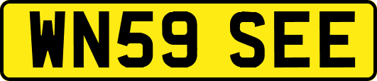 WN59SEE