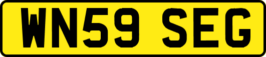 WN59SEG