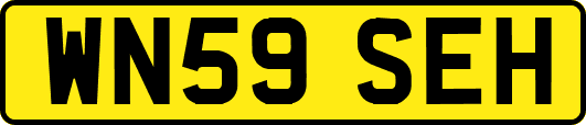 WN59SEH