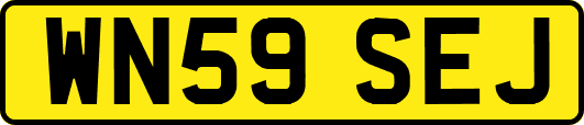 WN59SEJ