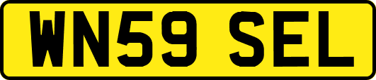 WN59SEL