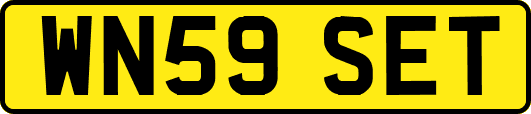 WN59SET