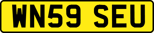 WN59SEU