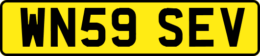 WN59SEV