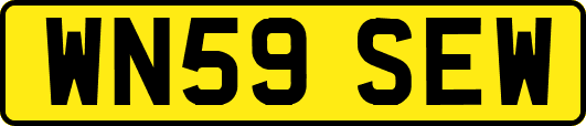 WN59SEW