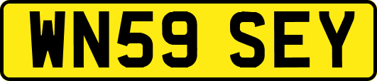 WN59SEY