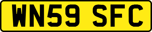 WN59SFC