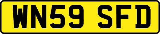 WN59SFD