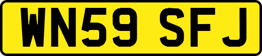 WN59SFJ
