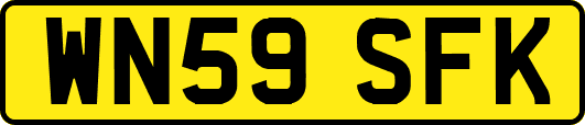 WN59SFK