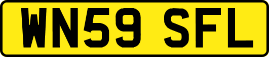 WN59SFL