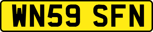 WN59SFN