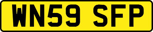 WN59SFP