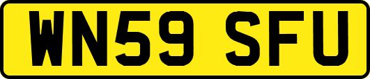 WN59SFU
