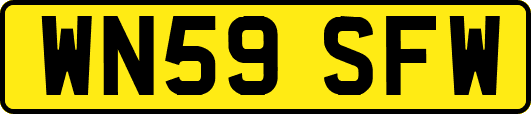 WN59SFW