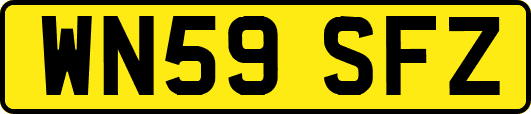 WN59SFZ