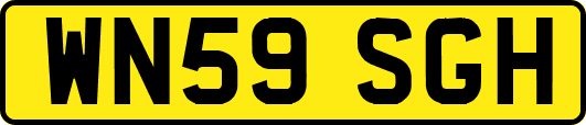 WN59SGH