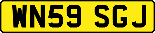 WN59SGJ