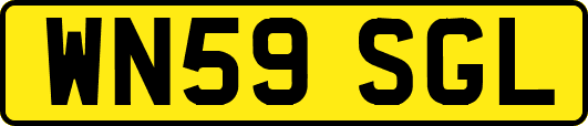 WN59SGL