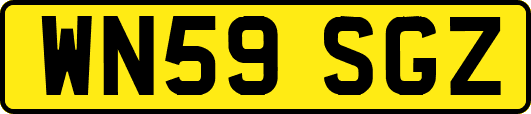 WN59SGZ