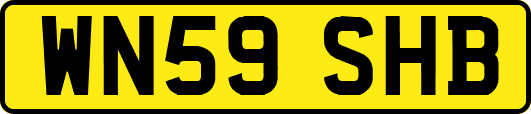 WN59SHB