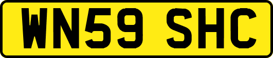WN59SHC