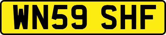 WN59SHF