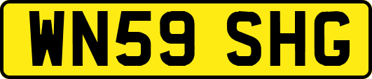 WN59SHG