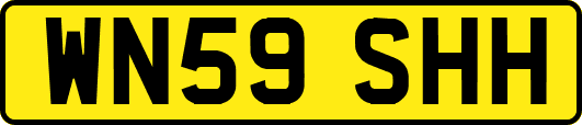 WN59SHH