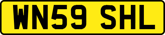 WN59SHL